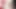 Transerotica trans sarışın lena kelly anal becerdin tarafından santa
