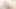 Dövmeli orta yaşlı seksi kadın büyük bir yarağı emiyor ve sonra üstüne çıkıp boşalmaya gidiyor
