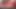 Analiz edildi - James Deen Anna Deville ve Sheena Rose'a yoğun anal seks yapıyor