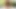 Minyon vücutlu ateşli kız anal seksi seviyor