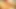 Tombul orta yaşlı seksi kadın zonklayan yarakla genişliyor döl damlıyor