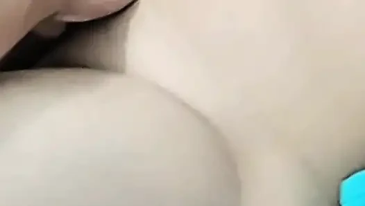 Evli kadın amcık oyuncakları