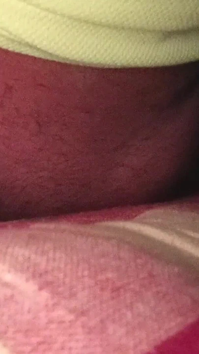 Ismaatdeva ile gece geçirme | Klip 3