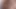 Dev çük doldurur yukarı tüm the delikler üzerinde seksi küçük latina civciv