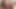 Fake agent uk - orta yaşlı seksi kadın para için sikişeceği günleri özlüyor