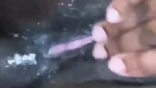 Anal aşk – kıçını becermek