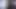 Daha fazla para için temizlik yaparken film çekmeme izin veriyor