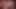 Orta yaşlı seksi üvey anne büyük götüyle yarakla boğuşuyor