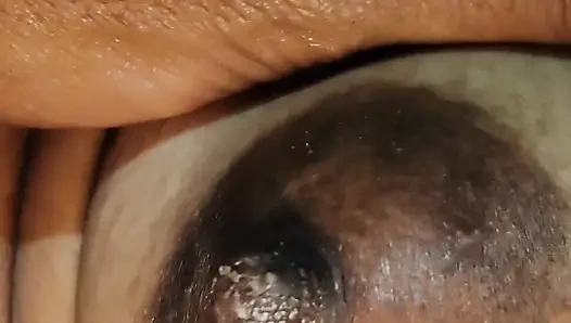 Kayınbirader ve yenge, yeni viral seks videosu