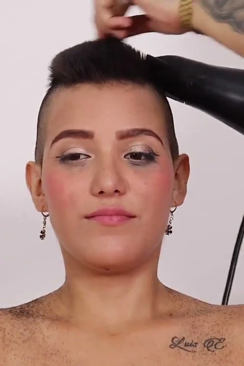 Karla