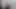 İlk çekim kaosu, utangaç bir cosplayer ezici bir çok partner deneyimine adım atıyor