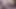 mmd r18 shishi lamy heart pie dans salonu sikiş sert dildo ahegao seks dansı halka açık grup seks 3d hentai