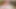 Sigara içen fetiş orta yaşlı seksi kadın mastürbasyon