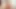 Boyfriend Broke Into Me with Toys and Still Cum Inside