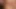 Rus porno yıldızı anal seks yapıyor