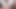 Virtualrealporn.com - esneklik sorunu