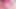pink swimsuits in jerkoff