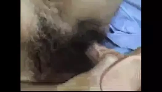 kıllı latin kız becerdin yukarı popo