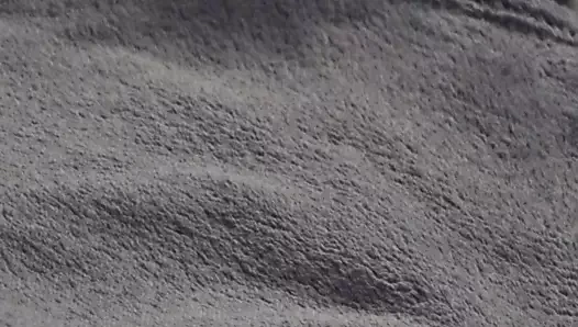 MASTURBATION, cadrage a refaire