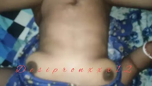 Yeni telgu bhabi ka badabhan ku ratvar chudai ki