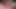 İki yabancı seksi Taylandlı Asyalıyı paylaşıyor