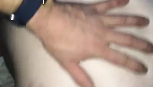 Milf emme ve kahrolası 3