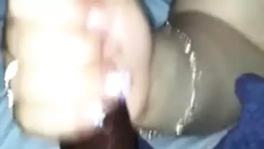 güzel eller handjob