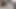 Fotoğraf setten sonra amının içine boşalıyor