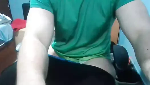 kızlar için mastürbasyon genç güçlü çocuk