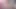 18+ Hintli kız öğrenci üvey erkek kardeşini banyoda çıplak fotoğrafıyla mastürbasyon yaparken yakalandı