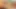 Southernstrokes sevimli vitali kutcher ırkları twink corey law