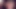 İlk snapchat filtre tepkim