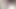 iowa'dan bir arkadaş