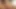 En iyi babes cumshot derleme #1