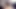 Japonya'da tam sansürsüz jav pornosunda mükemmel memeli Japon güzel kızın kıllı amının içine derin boşalma