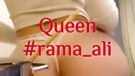 seksi vücudum senin için