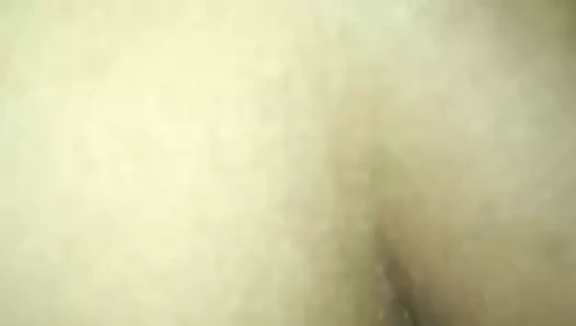 100% porno antiano