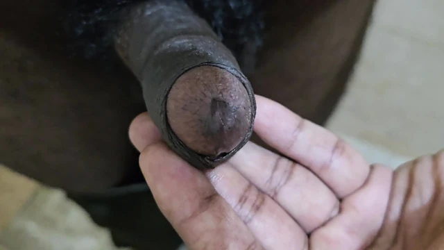 Hardcore extream hard x banged Lovely rose fly