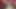 Ateşli Asyalı orta yaşlı seksi kadın göğüslerini göstermeyi seviyor