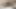 Ev yapımı lateks seks videosu, fragman - kasvetli bebek