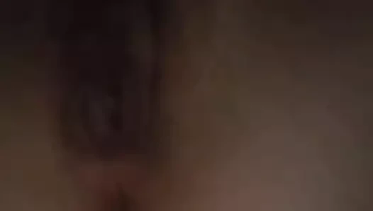 bebeğim js hızlı oyun