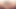 Ateşli dolgun kadın Korina Lust sihirli değnekle mastürbasyon yapmaktan hoşlanıyor