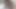 Ateşli travesti Crystal Delicia bir delikanlıyı sikiyor ve onu boşaltıyor
