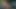 Bebek gibi kızın götü çok sert sikiliyor