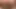Hotkinkyjo ayakları, amcık ve muz ezme - hkjsexy