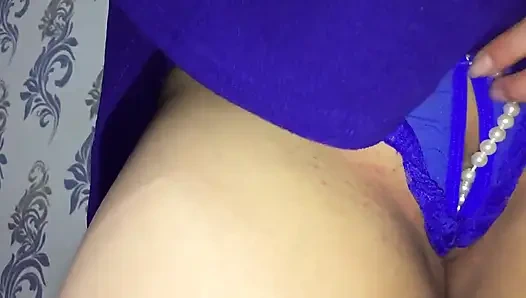 Büyük göt yakın çekim 2