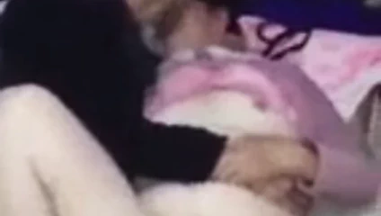 Old man na apni behan ko chudai