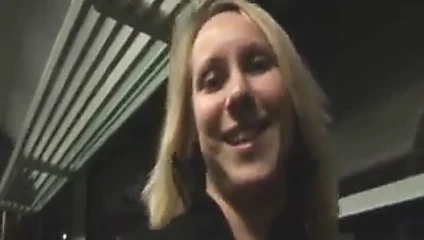 civciv içinde çorap ve bot kaba Siktir et açık havada