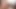 Darkx amara bbc anal seksten sonra kırlangıçlar!