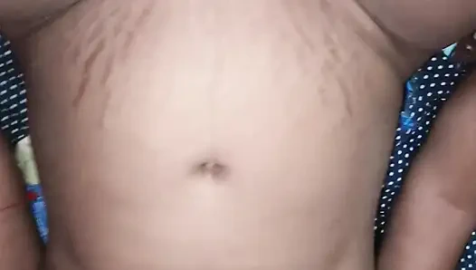 Today I fucked my sister-in-law and poured juice into her pussy.